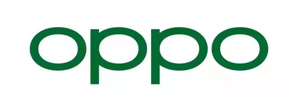 东丽OPPO 2019启用全新VI设计识别系统