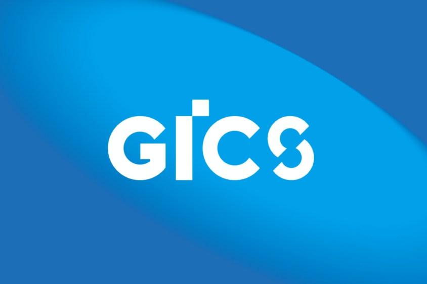 东丽GICS全球半导体才智大会VI设计